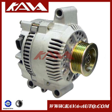 Alternator For Ford U.S. Ranger,F07F-10300-AA,F07U-10300-AA,F07U-10300-AB